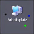Icon of program: UDPixel
