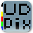 Ícone do programa: UDPixel