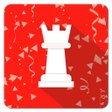 Иконка программы: ScorePal