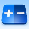 Icon of program: ScorePal