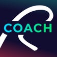 Icoon van programma: Roadie Coach: Ukulele  Gu…