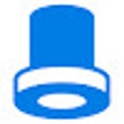 ไอคอนของโปรแกรม: PS Tunnel ~ Browser Exten…