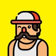 プログラムのアイコン: OD browser