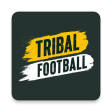 TribalFootball