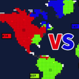 Icoon van programma: Territory War