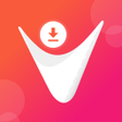 Иконка программы: Video Downloader HD Downl…