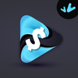 Programın simgesi: Make money with Givvy Vid…