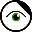 程序图标：SKRILO for a Better Life