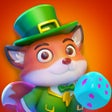 أيقونة البرنامج: BEAST GO