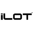 プログラムのアイコン：iLot