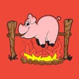 Symbol des Programms: Grillrezepte 2