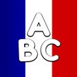 程序图标：Learn French for beginner…