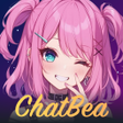 أيقونة البرنامج: ChatBeaCharacter AI  Frie…