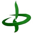 Programın simgesi: TU BI PHUNG SU CSS