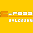 S-Pass. Salzburger Jugendkarte