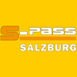 Icon of program: S-Pass. Salzburger Jugend…