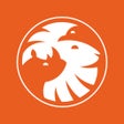 Ikona programu: SDZ Safari Park - Travel …