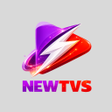 Icoon van programma: NEW TVS