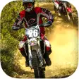 RC Motorbike Racing 3D