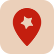 프로그램 아이콘: Magic Map Pro