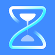 أيقونة البرنامج: Countdown Day