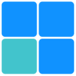 Icon of program: Hidden Color Catch