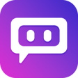 Icon of program: QA-Fast AI Chatbot Guia