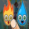 Icon of program: Cute Elements Guide