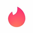 程序图标：Tinder Online