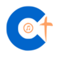 程序图标: CantiCristiani