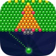 Icon of program: Bubble Shooter: Magic Snail