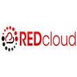 Ikon program: Red Cloud