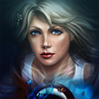 أيقونة البرنامج: Sonya The Great Adventure