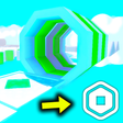 Icon of program: New ROBLOX OBBYMega Easy …