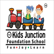 Kids Junction RPS Bhopal