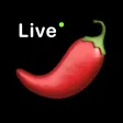 Live for Hot: LiveVideo Chat