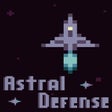 Astral Defense icon