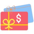 Ikon program: FreeGiftZone