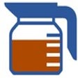 Icoon van programma: Caffeine