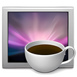 Icoon van programma: Caffeine