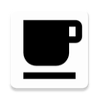 Icon of program: Caffeine