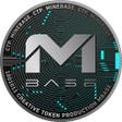 Ikon program: Minebase