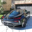 Icon of program: Jigsaw puzzles app premiu…