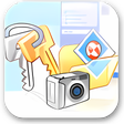 Icon of program: Gili File Lock