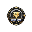 Иконка программы: CashSpinAds
