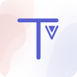 Ikon program: TroveSkin: Your Skincare …