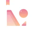 Ícone do programa: Noveloom