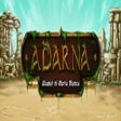 Icoon van programma: Adarna: Alamat ni Maria B…