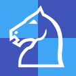 أيقونة البرنامج: Rival Chess