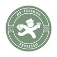Ikona programu: Mr. Postman Expresso